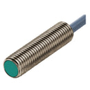 NBB1,5-8GS30-E2-T | Pepperl+Fuchs Inductive Sensor