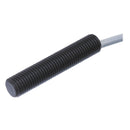 NBB1,5-8GM40-E2-C | Pepperl+Fuchs Inductive Sensor