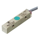 NBB1,5-F41A-E2-V3 | Pepperl+Fuchs Inductive Sensor