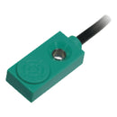 NBB1,5-F79-E0-0,5M | Pepperl+Fuchs Inductive Sensor