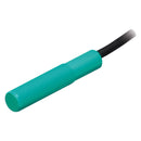 NBB2-12GK60-E2-5M PUR | Pepperl+Fuchs Inductive Sensor
