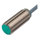NBB2-12GM30-E2 | Pepperl+Fuchs Inductive Sensor