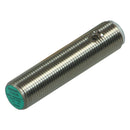 NBB2-12GM40-E2-V1 | Pepperl+Fuchs Inductive Sensor