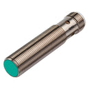 NBB2-12GM40-Z0-V1 | Pepperl+Fuchs Inductive Sensor