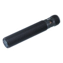 NBB2-12GM50-E0-C-V1 | Pepperl+Fuchs Inductive Sensor