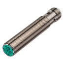 NBB2-12GM50-E0-V1 | Pepperl+Fuchs Inductive Sensor
