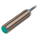 NBB2-12GM50-E2-2M PUR | Pepperl+Fuchs Inductive Sensor
