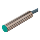 NBB2-6,5M30-E2 | Pepperl+Fuchs Inductive Sensor