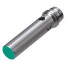 NBB2-6,5S20-E2-V3 | Pepperl+Fuchs Inductive Sensor