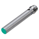 NBB2-6,5S35-E0-V3 | Pepperl+Fuchs Inductive Sensor