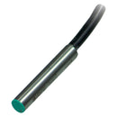 NBB2-6,5S16-E3 | Pepperl+Fuchs Inductive Sensor