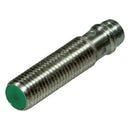 NBB2-8GH25-E0-V3 | Pepperl+Fuchs Inductive Sensor