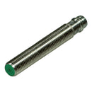 NBB2-8GH40-E2-V3 | Pepperl+Fuchs Inductive Sensor