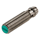 NBB2-8GM25-E0-V3 | Pepperl+Fuchs Inductive Sensor