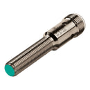 NBB2-8GM30-E2-V1 | Pepperl+Fuchs Inductive Sensor