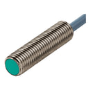 NBB2-8GM30-E2 | Pepperl+Fuchs Inductive Sensor