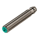 NBB2-8GM40-E3-V3 | Pepperl+Fuchs Inductive Sensor