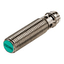 NBB2-8GS35-E3-V3 | Pepperl+Fuchs Inductive Sensor