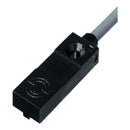 NBB2-F29-A2-5M | Pepperl+Fuchs Inductive Sensor