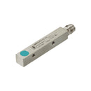 NBB2-F41-E2-V3 | Pepperl+Fuchs Inductive Sensor