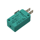 NBB2-V3-E2-V5 | Pepperl+Fuchs Inductive Sensor