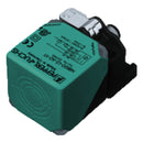 NBB20-L2-Z4-V1 | Pepperl+Fuchs Inductive Sensor