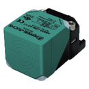 NBB20-L2M-A2-V1-M | Pepperl+Fuchs Inductive Sensor
