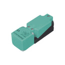 NBB20-U1-B3B | Pepperl+Fuchs Inductive Sensor
