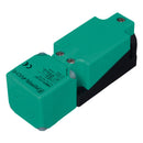 NBB20-U4-E2-C-V1 | Pepperl+Fuchs Inductive Sensor