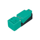 NBB20-U1-UU | Pepperl+Fuchs Inductive Sensor
