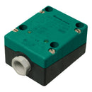NBB25-FPS-A2 | Pepperl+Fuchs Inductive Sensor