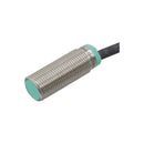 NBB4-12GM30-E2 | Pepperl+Fuchs Inductive Sensor