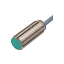 NBB4-12GM30-E3 | Pepperl+Fuchs Inductive Sensor