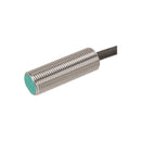 NBB4-12GM35-A0-M1 | Pepperl+Fuchs Inductive Sensor