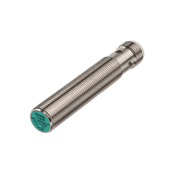 NBB4-12GM50-E2-V1 | Pepperl+Fuchs Inductive Sensor
