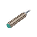 NBB4-12GM50-E2-3M | Pepperl+Fuchs Inductive Sensor