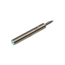 NBB4-12GM75-US | Pepperl+Fuchs Inductive Sensor