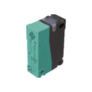 NBB4-F1-E3-V3 | Pepperl+Fuchs Inductive Sensor