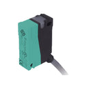NBB4-F1-UO | Pepperl+Fuchs Inductive Sensor