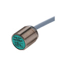 NBB5-18GM20-E2 | Pepperl+Fuchs Inductive Sensor