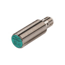 NBB5-18GM40-Z3-V1 | Pepperl+Fuchs Inductive Sensor