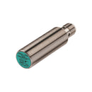 NBB5-18GM50-E2-T-V1 | Pepperl+Fuchs Inductive Sensor