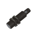 NBB5-18GM50-E2-C-V1 | Pepperl+Fuchs Inductive Sensor