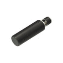 NBB5-18GM50-E2-C3-V1 | Pepperl+Fuchs Inductive Sensor