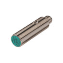 NBB5-18GM60-A2-V1 | Pepperl+Fuchs Inductive Sensor