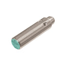 NBB5-18GM60-WS-V12 | Pepperl+Fuchs Inductive Sensor