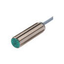 NBB5-18GM60-WS-10M | Pepperl+Fuchs Inductive Sensor