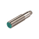 NBB5-18GM70-E2-V1 | Pepperl+Fuchs Inductive Sensor