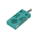 NBB5-F33-A2 | Pepperl+Fuchs Inductive Sensor