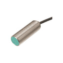 NBB8-18GM50-E0-M1 | Pepperl+Fuchs Inductive Sensor